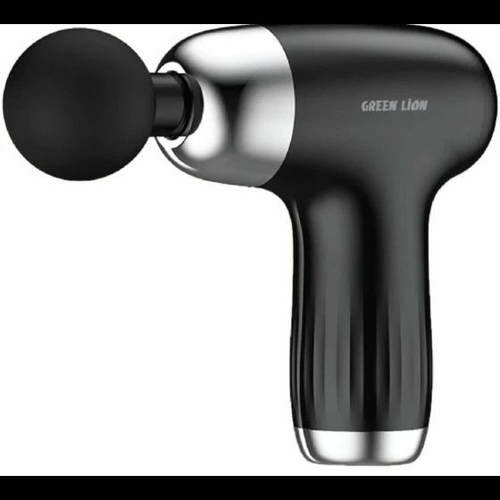تفنگ ماساژ مینی Mini MassgeGun