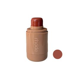 رژ گونه رود مدل sleepy girl کد 2