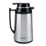 فلاسک ام جی اس مدل 006 گنجایش 1 لیتر