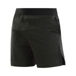 شلوارک ورزشی مردانه مدل GS-M-CN-312844