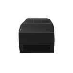 لیبل پرینتر bayamax xt300