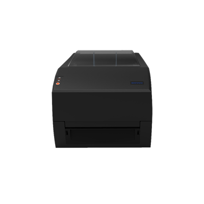 لیبل پرینتر bayamax xt300