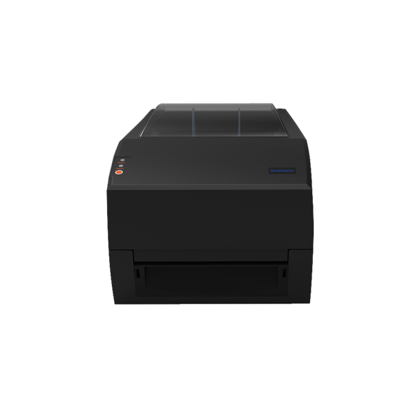 لیبل پرینتر bayamax xt300