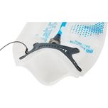 کیسه آب پلاتی پوس مدل BIG ZIP EVO کد G2025 گنجایش 3 لیتر