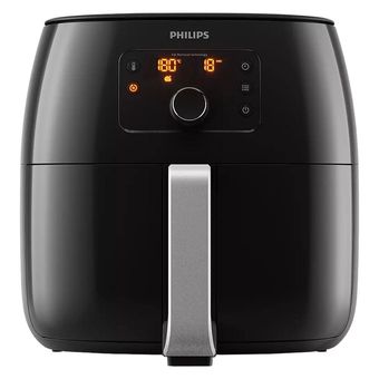 سرخ کن بدون روغن فیلیپس مدل HD9650/91