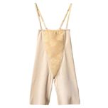 گن زنانه مدل MDSS-CE0192