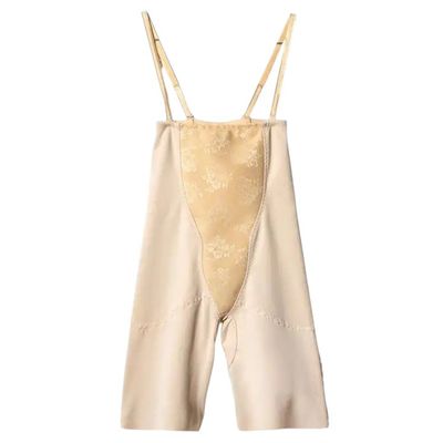 گن زنانه مدل MDSS-CE0192