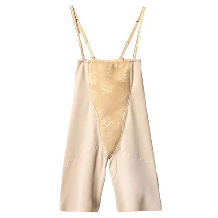 گن زنانه مدل MDSS-CE0192