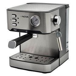 اسپرسو ساز ندوا مدل NCM-147EXPS