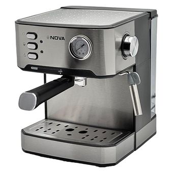 اسپرسو ساز ندوا مدل NCM-147EXPS