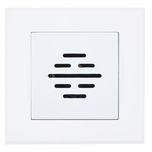  زنگ پارت الکتریک مدل آرا کد 3444W4009