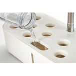 گلدان هوشمند