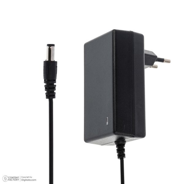 دریل پیچ گوشتی شارژی 10 میلی متری رونیکس مدل 8613i