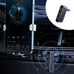 گیرنده بلوتوثی موزیک یوسمز مدل US-SJ519