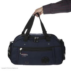 ساک دستی هنگلی مدل ZV9002