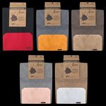 پیش بند آشپزخانه کوکینگ مدل ضد آب کلاسیک کد RK10