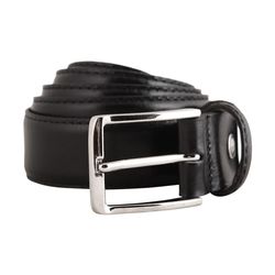 کمربند مردانه چرم