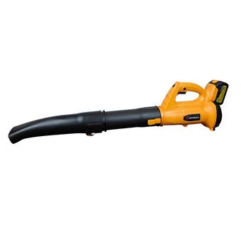 دستگاه دمنده اینتیمکث کد 0465