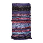 دستمال سر و گردن ویند اکستریم مدل COCOON