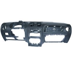 پوسته داشبورد کروز پلاس کد 37316101 مناسب برای رانا و رانا پلاس