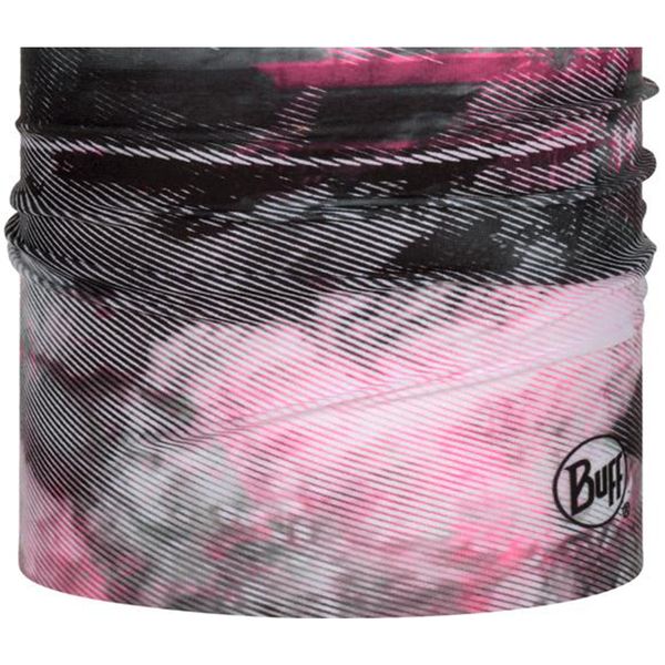 دستمال سر و گردن باف مدل Fugia