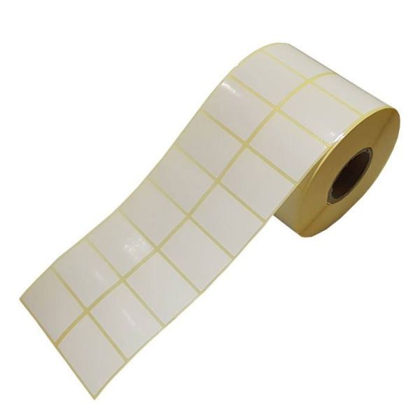 برچسب پرینتر لیبل زن مدل 30x45