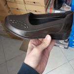 کفش طبی زنانه مدل 139ch