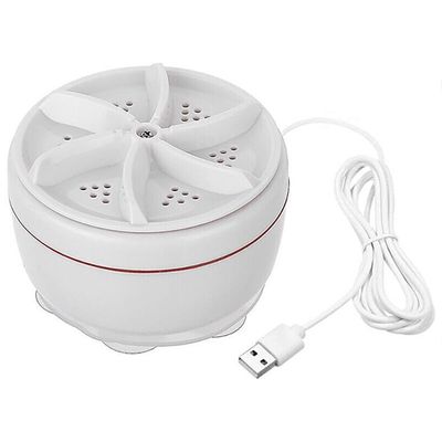 مینی واش مسافرتی