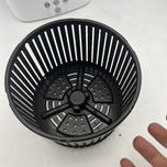 مینی واش مدل Folding Washing Machine