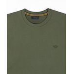 تی شرت آستین بلند مردانه مدل SB-SS-3016-D1