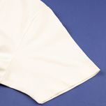 تی شرت آستین کوتاه مردانه مدل SABA-00697