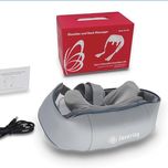 ماساژور گردن مدل JBY-820