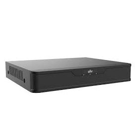 XVR301-08G3