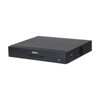 قیمت XVR5116HS-I3 داهوا