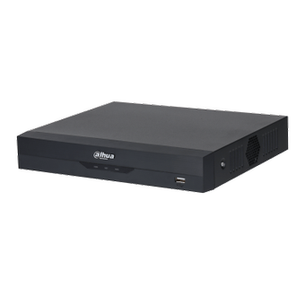 قیمت XVR 5104HS-I3 گارانتی اصلی (ارسال فوری)
