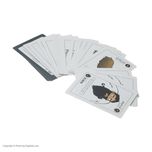 بازی فکری فندقچه مدل گربه های انفجاری