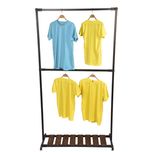 رگال لباس مدل رایبد