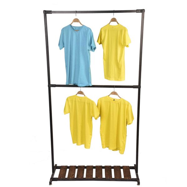 رگال لباس مدل رایبد