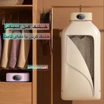 خشک کن لباس