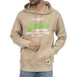 هودی مردانه مدل MDSS-CH6561