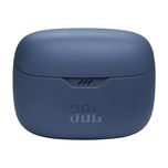 هندزفری بلوتوثی جی بی ال مدل JBL Tune Beam Earbuds