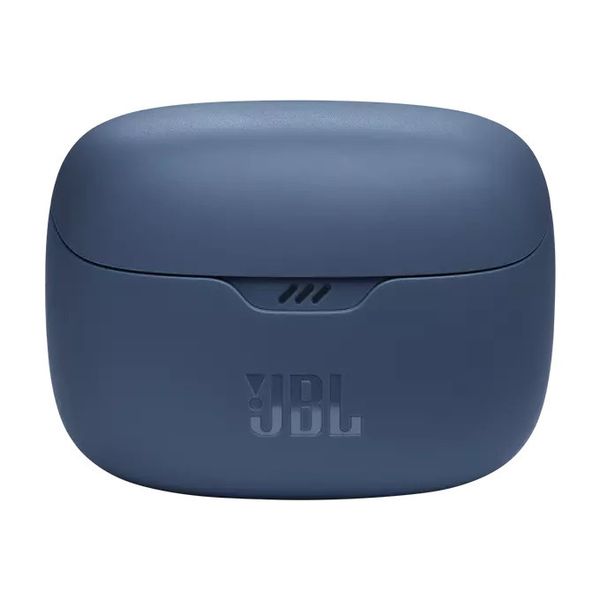 هندزفری بلوتوثی جی بی ال مدل JBL Tune Beam Earbuds