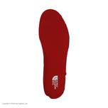 کفش کوهنوردی زنانه نورث فیس مدل  Shellista II Mid