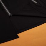 سویشرت ورزشی زنانه مدل SKU *338