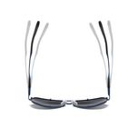 عینک آفتابی مردانه آلبرت وگ مدل 6322C102-P101 Polarized Avantgarde Visionary