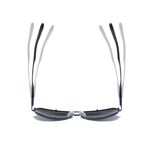 عینک آفتابی مردانه آلبرت وگ مدل 6322C102-P101 Polarized Avantgarde Visionary