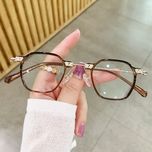 عینک محافظ چشم مدل TJ858C457-P81 Anti Blue Light