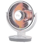 پنکه حرارتی ویو Vio مدل V-655
