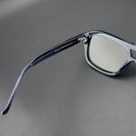 عینک آفتابی خلبانی (Aviator) آلبرت وگ مدل S32102C3 Acetate Avantgarde Visionary