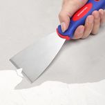 کاردک ورک پرو مدل WP321011  سایز 80 میلی متر